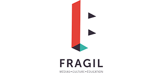 FRAGIL