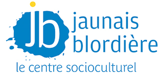 JAUNAIS BLORDIERE
