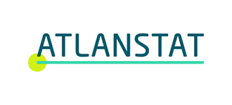ATLANSTAT