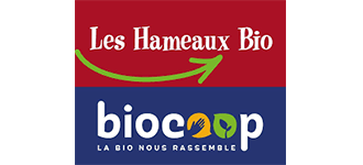BIOCOOP Les Hameaux Bio