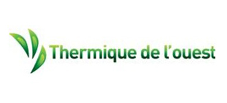 THERMIQUE DE L'OUEST
