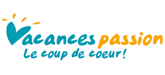 VACANCES PASSION