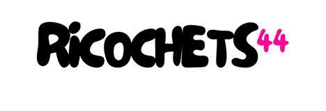 Ricochets44